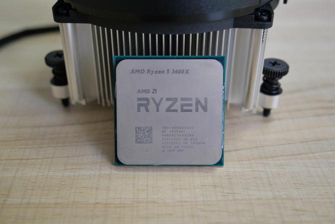 可以交火的最高端显卡,amd锐龙53600是第几代