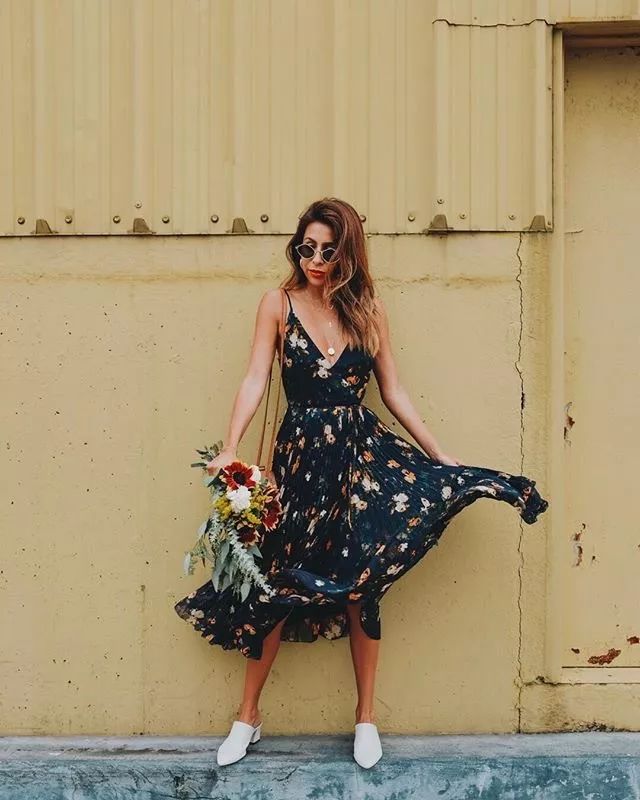 不会穿搭的姐妹正品店,日常一年四季都可以穿的百搭鞋