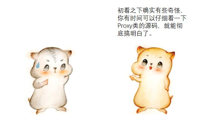 漫画加盟,漫画代理有哪些