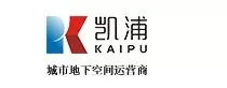 又一批郑州报名单位预告（部分专科起）内附该招聘会其他预告链接4月27日河南财经政法大学，你准备好了吗？
