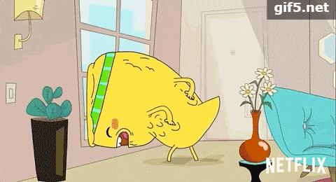 湿疹反反复复好几年了怎么办,湿疹太痒忍不住挠怎么办