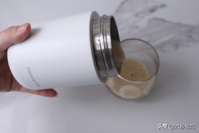 水果奶昔搭配做法大全,水果奶昔怎样搭配减肥