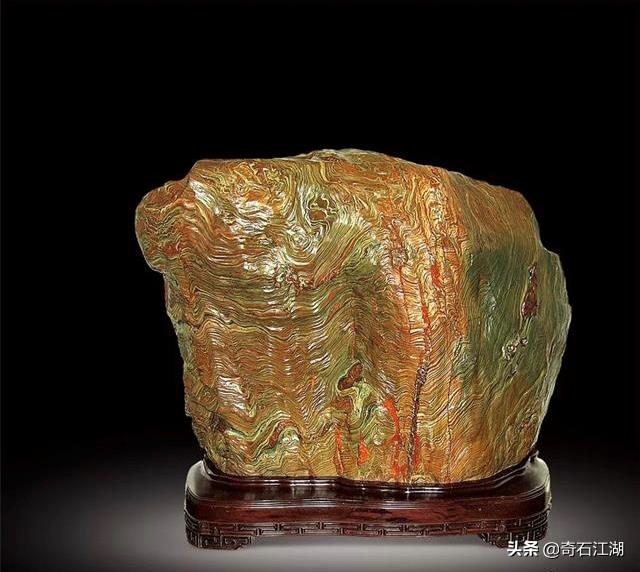 濂囩煶姹熸箹璧忕煶,濂囩煶姹熸箹鐩涗笘璧忕煶鍥剧墖