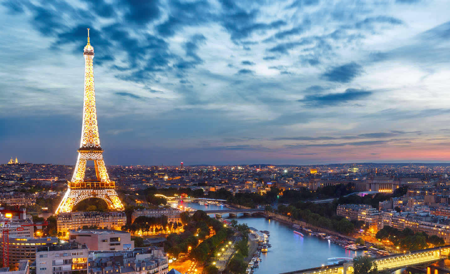 安道尔在中国哪个省份,安道尔为什么那么多中国人