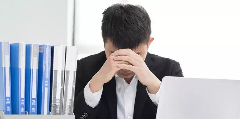 如何制作企业微课,企业微课怎么制作