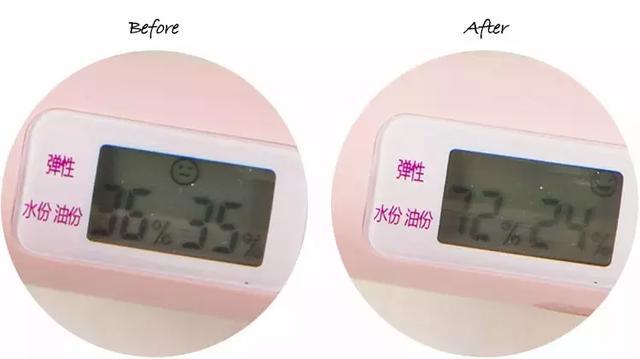 三款秋冬冷门面霜回购一辈子,入冬四件套面霜