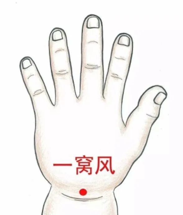 宝宝感冒了吃药见效快好吗,小儿感冒一推就好了