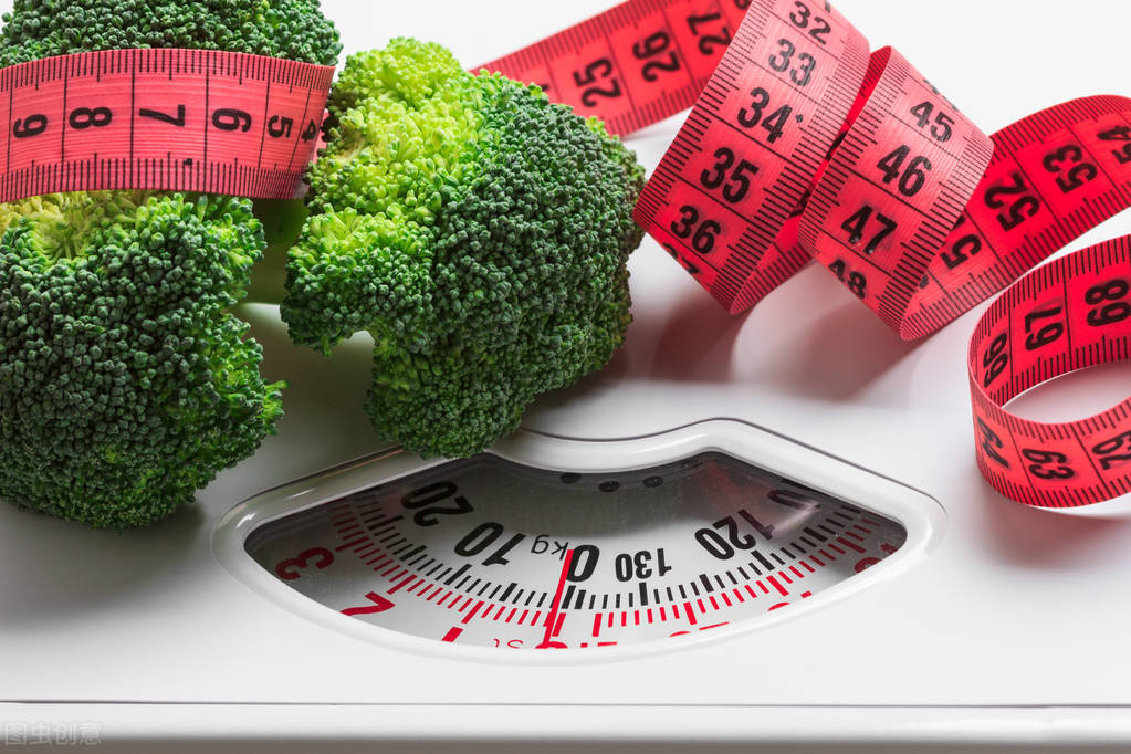 胖子怎么降低体脂率,体脂率低但是看起来胖如何改善