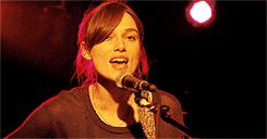 凯拉奈特莉最惊艳美图,凯拉奈特莉最新造型