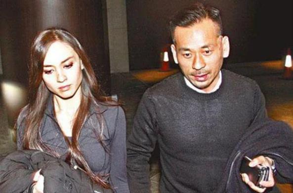 娓￠儴寤哄拰浣愪綈鏈ㄥ笇鐜扮姸,浣愭湪甯屾浮閮ㄥ缓绉佷笅鍏崇郴