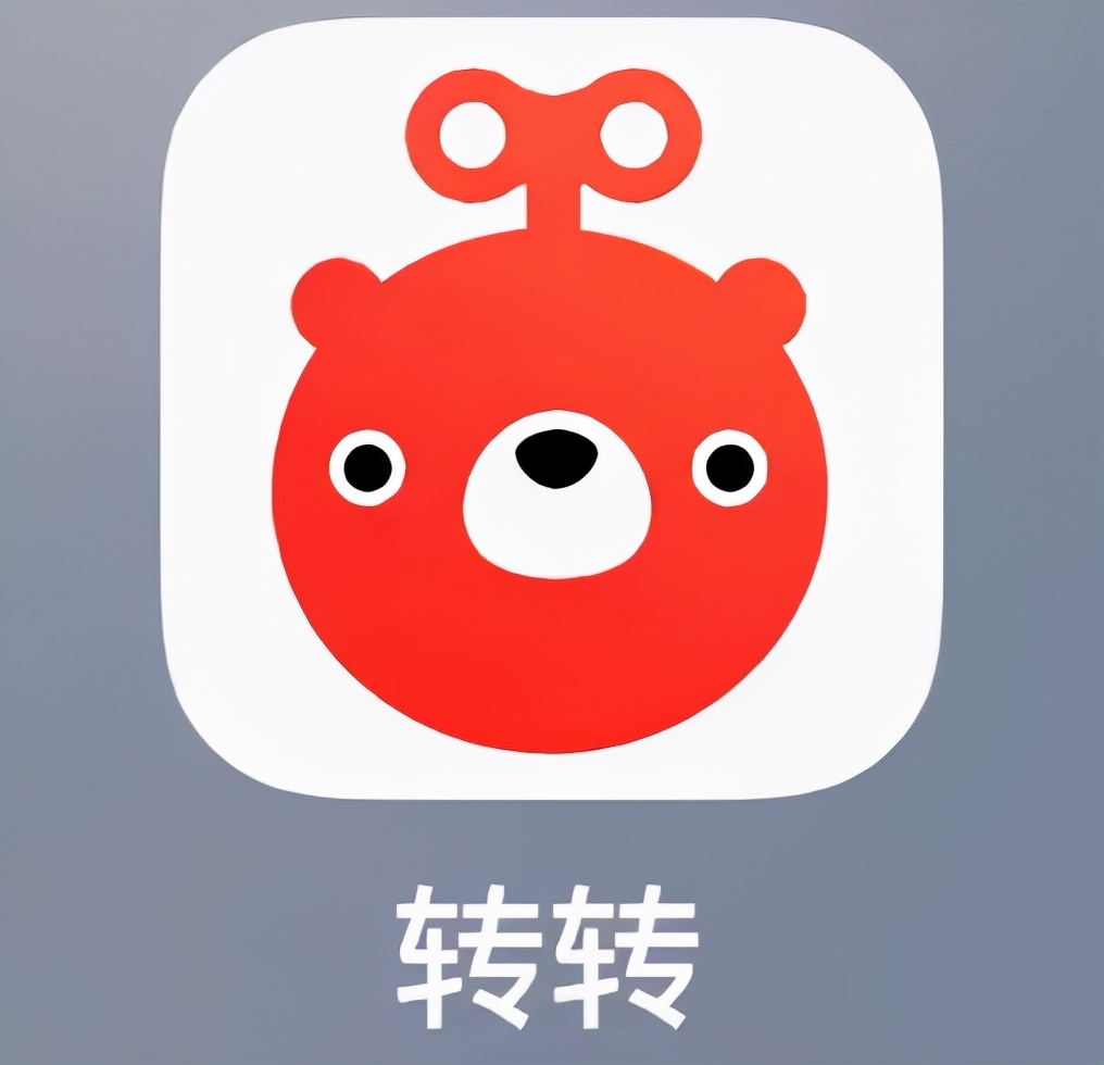 二手车豪车有没有猫腻,二手车里面有很多黑幕