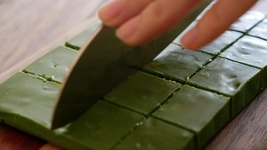 又甜又可以爆浆的巧克力,颜值又高又好吃的巧克力