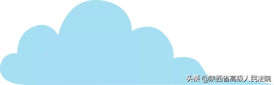 专利商标独立保护原则,如何保护专利商标