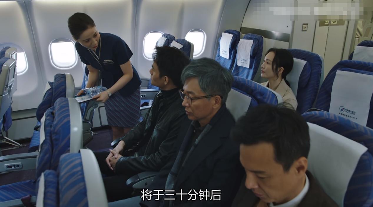 刘奕君猎狐片段,刘奕君猎狐王柏林过生日