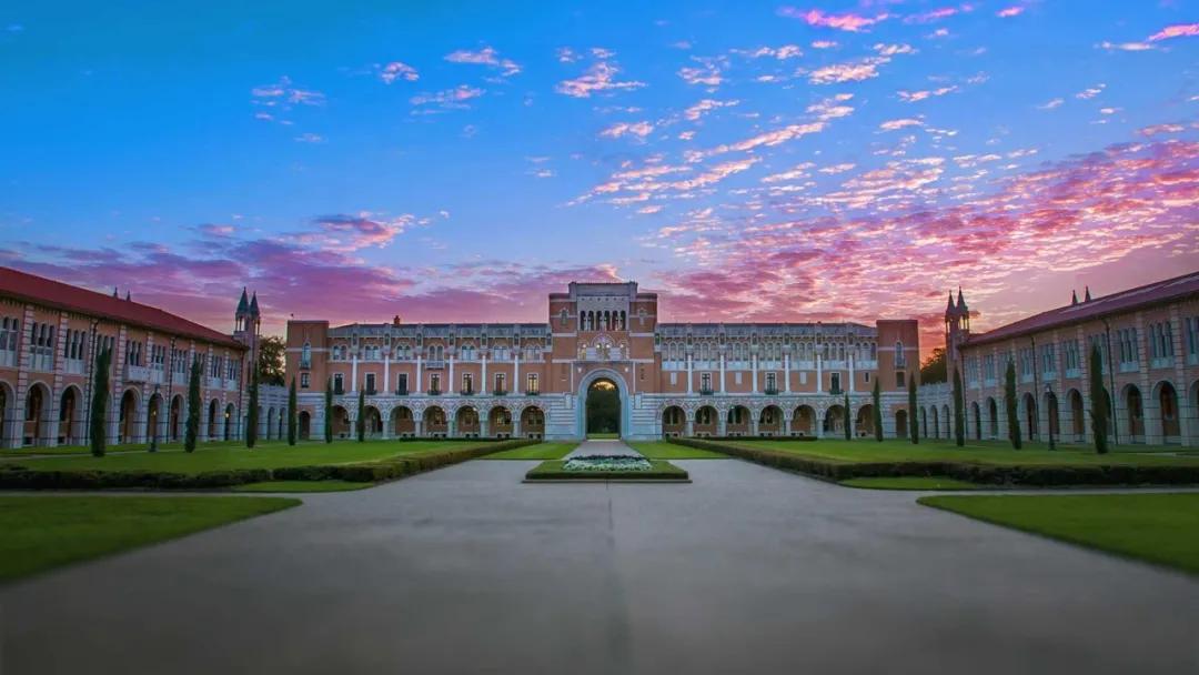 美国野鸡大学名校,最容易被误认为野鸡大学的高校