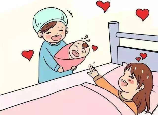 现在的郑州有多美,原来郑州这么美2018