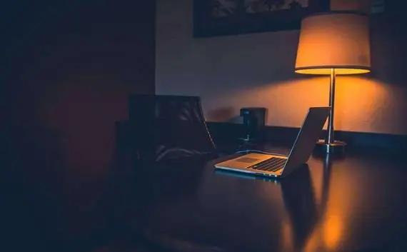 想做个公众号怎么做,想做一个公众号怎么办