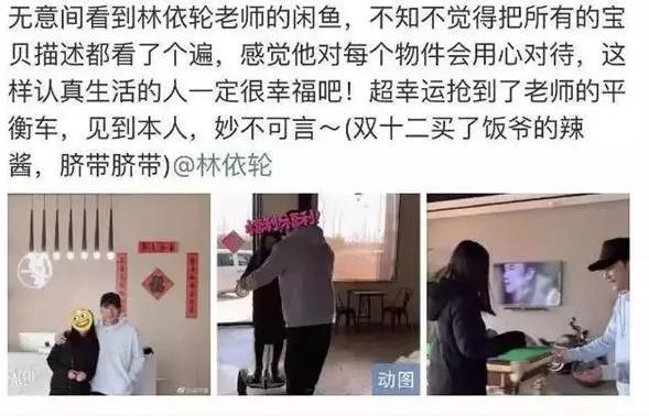 几百块就能买到奢侈名牌,几百块能买的大牌