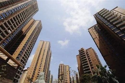 契税和房产税是一个税种,房产契税缴税操作流程2021