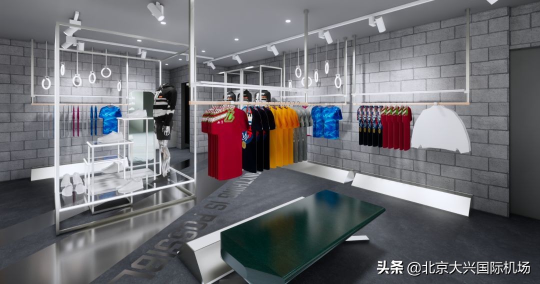 惊喜不断的惊艳亮相,惊喜不断开箱视频在线观看