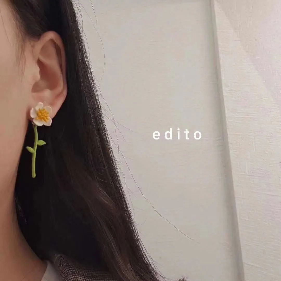 铛铛铛团购,叮叮铛铛优惠团购