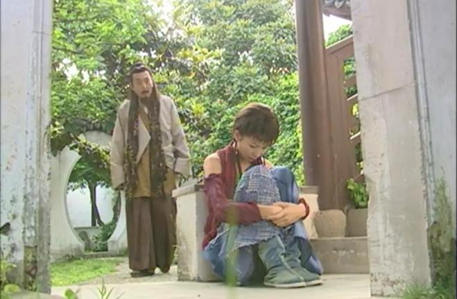 8090后童年回忆电影合集,8090后的童年回忆电视剧