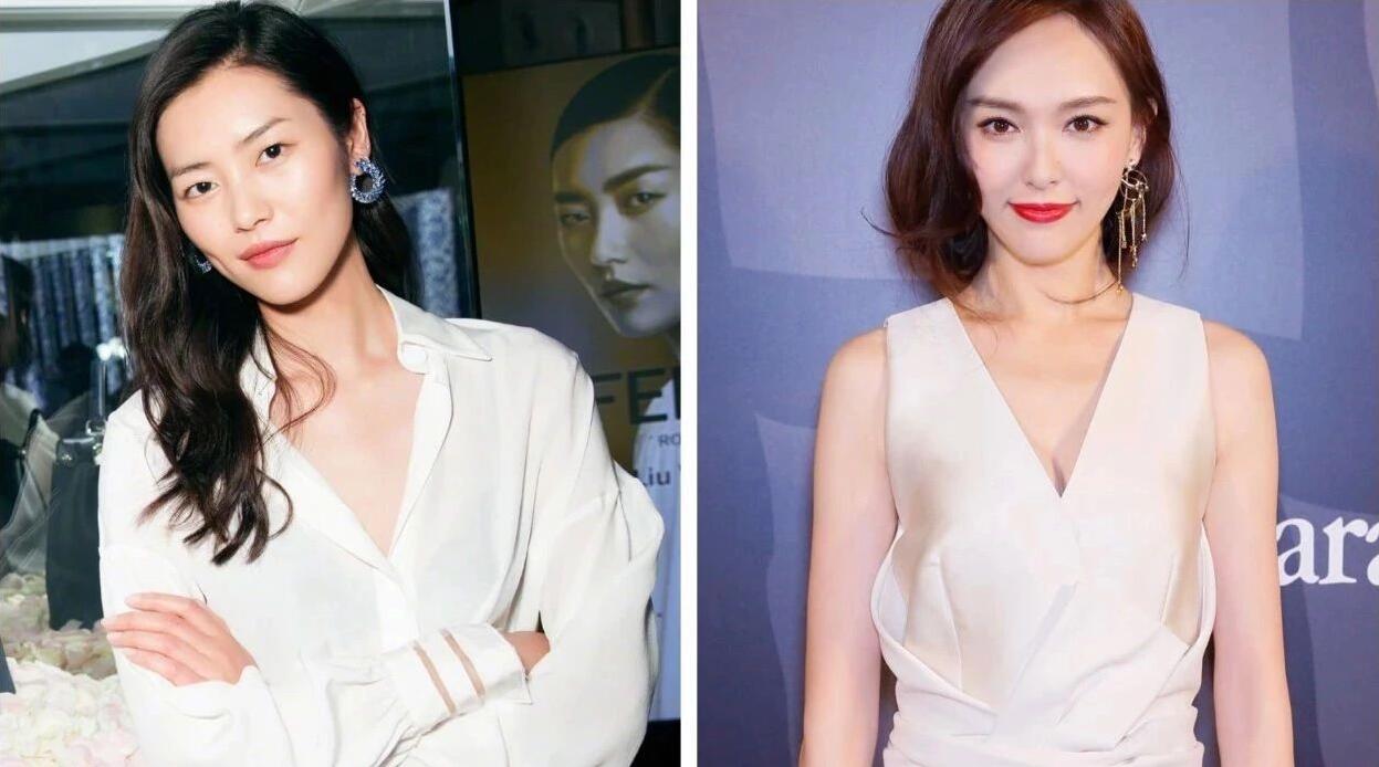 怎么区分大骨架和小骨架身材,怎么区分大骨架和小骨架