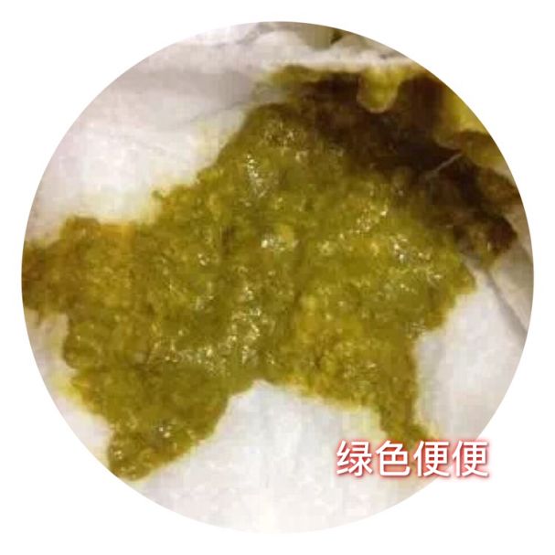 小孩受凉感冒初期中医怎么处理,孩子感冒初期如何快速抑制感冒