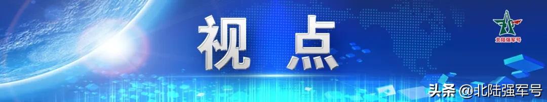 ​在西非马里，“蓝盔勇士”向抗疫“白衣战士”投来崇拜的目光……