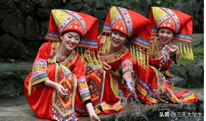 电车之都南宁停车,电车之城南宁