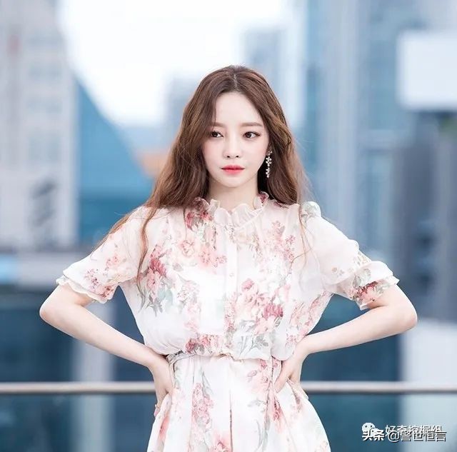 韩国n号房案件来龙去脉,韩国n号房是性侵案件吗