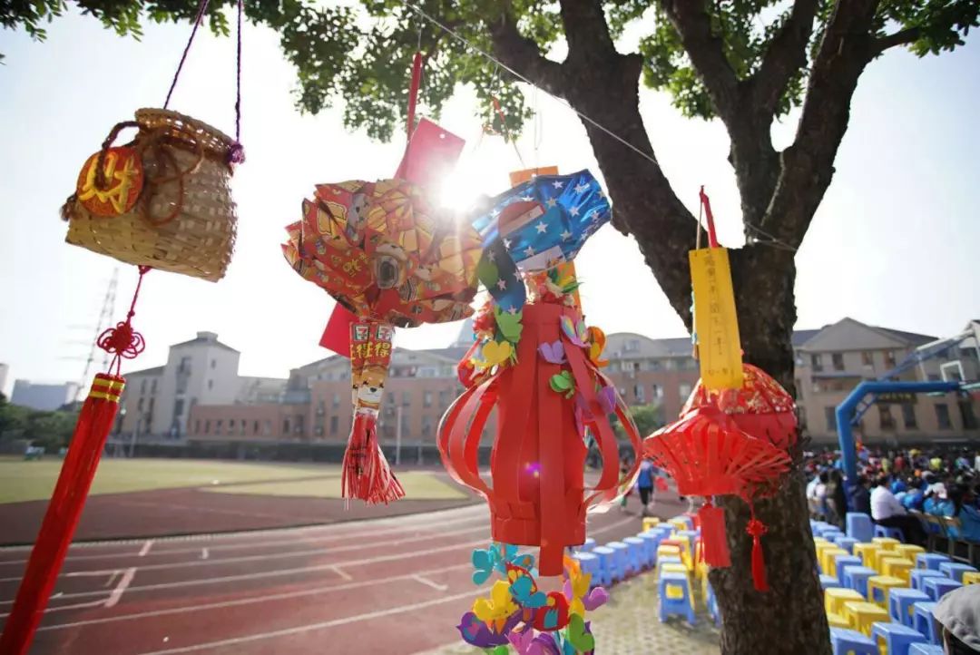 钟村奥园学校文艺汇演,2019钟村奥园艺术节