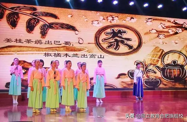 合肥六安路小学哪个分校好,合肥市六安路小学简介