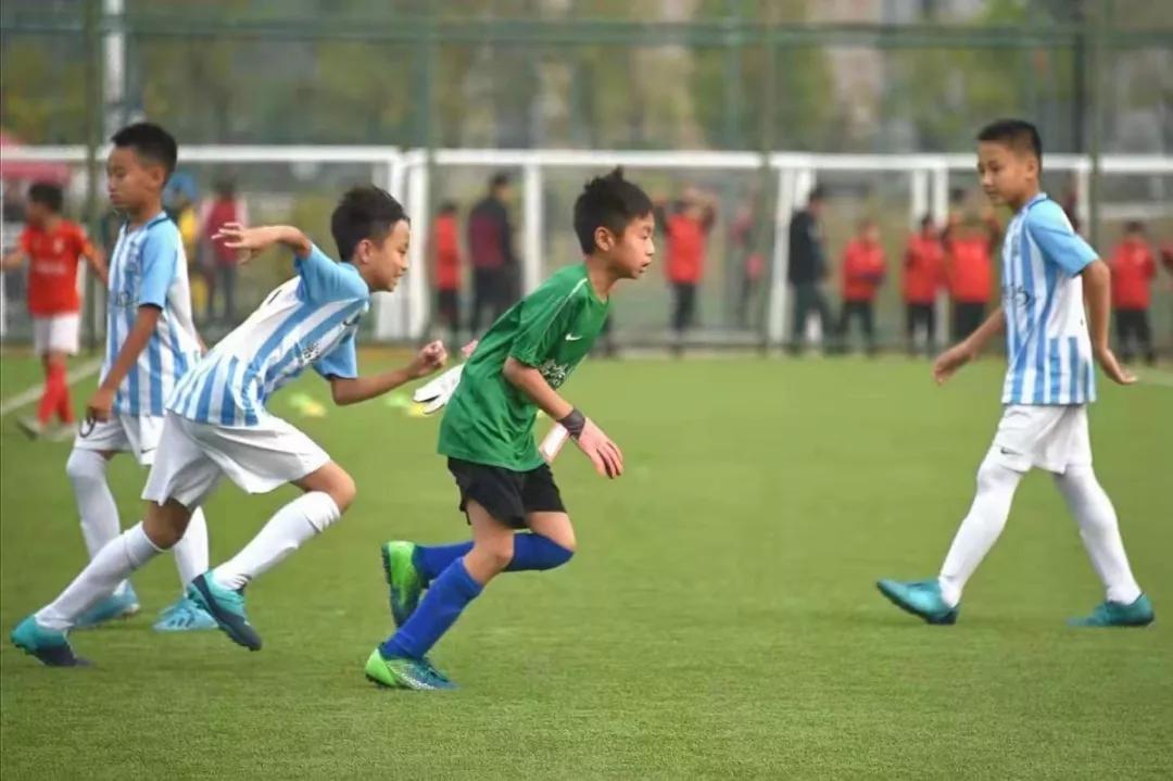 防疫日记｜不平凡的春节，不松懈地训练