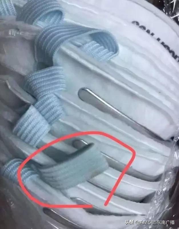 网上曝光的假口罩特点,曝光口罩