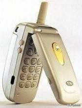 中国小众手机品牌大全,曾经火爆手机品牌