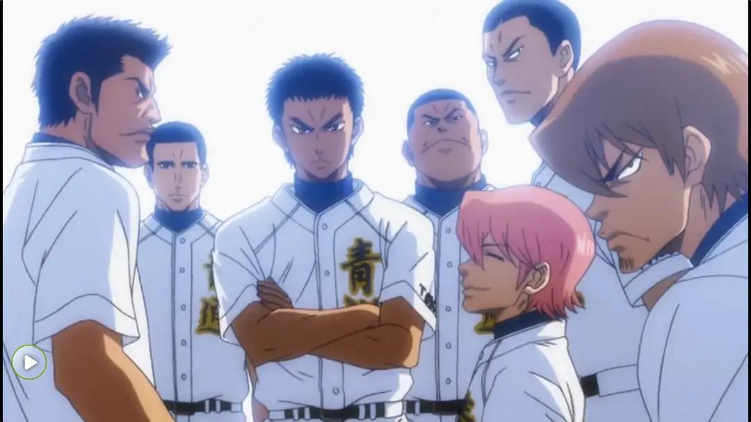 豆瓣评分9分以上的10部动画片,豆瓣分8分以上的电视连续剧