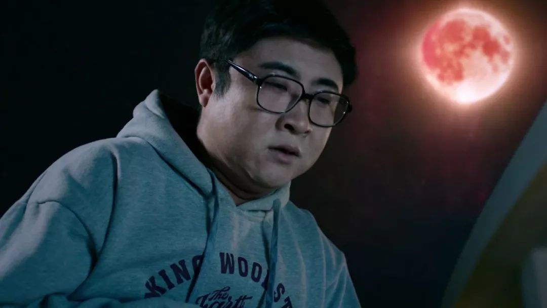 灵魂摆渡者怎么破除迷雾,灵魂摆渡鬼差没有灵魂会怎么样