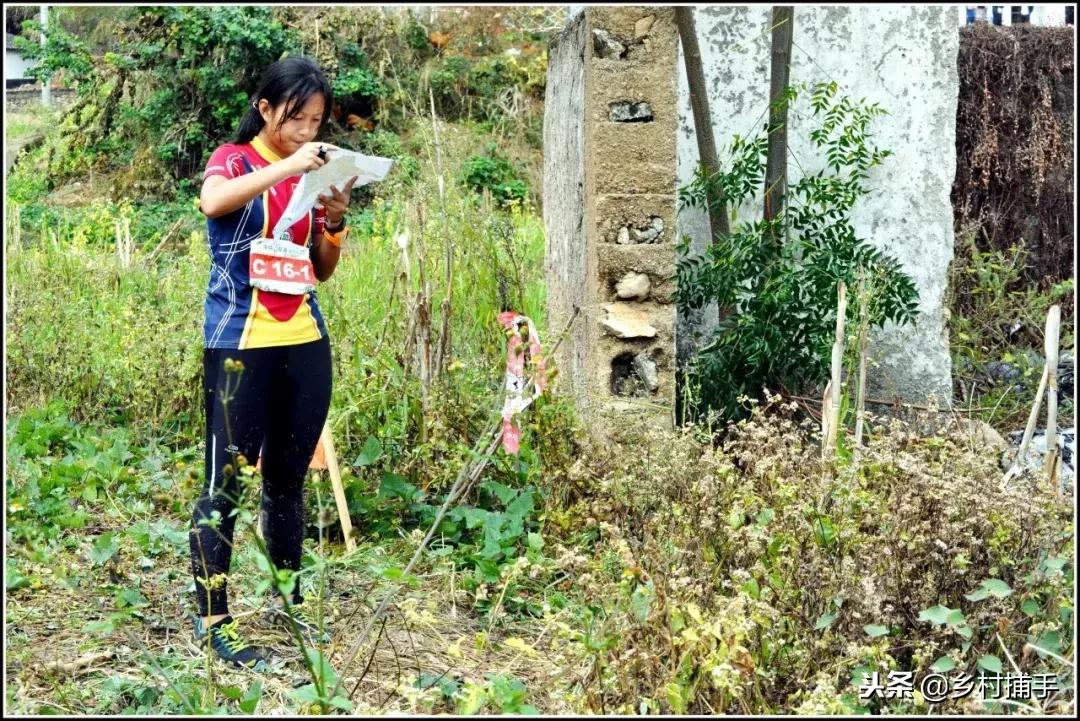 南粤古驿道平远站,平远县展览