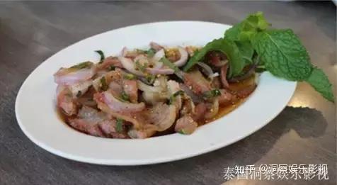 偶遇泰国男明星,偶遇泰国明星ann