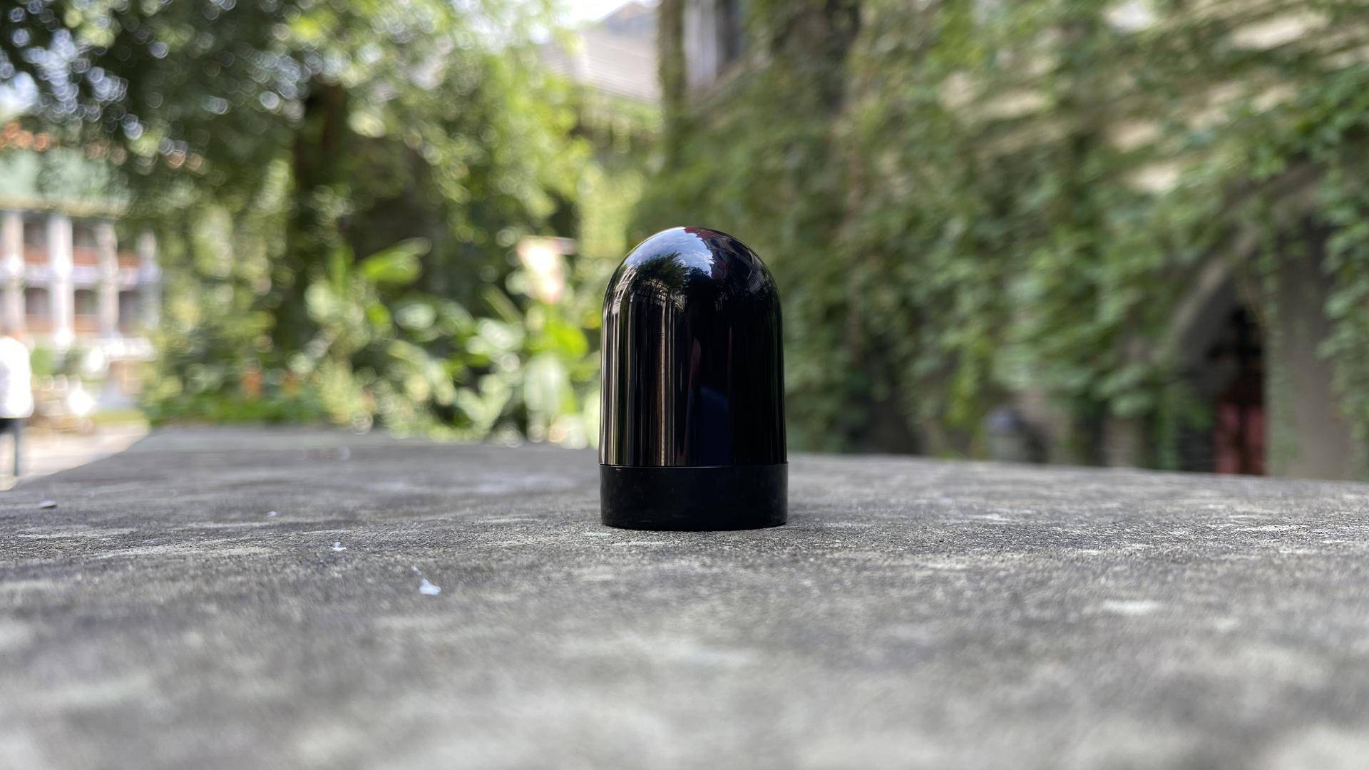 有入耳检测的耳机100元,有入耳检测功能蓝牙耳机推荐