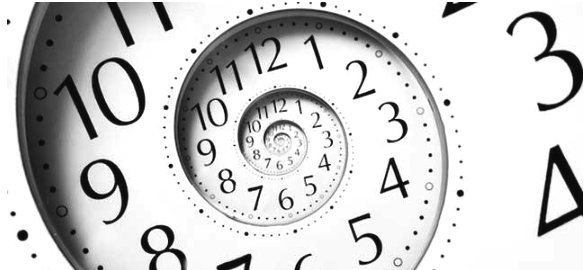 植牙假牙角度,全口活动假牙案例