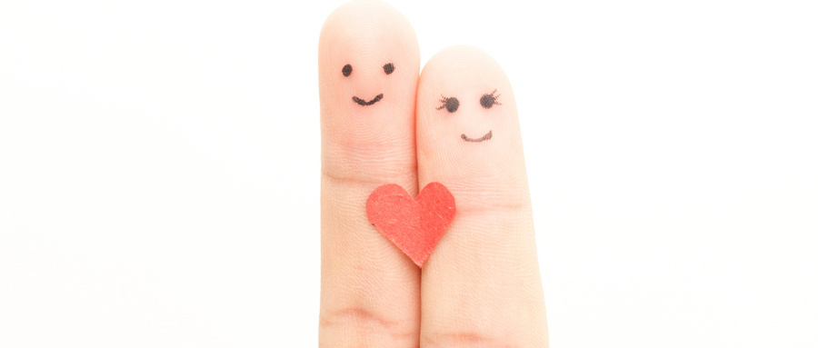 房事后要不要马上排尿？原来有这些好处