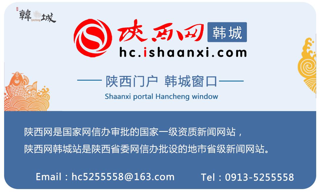 韩城市桑树坪中学,韩城桑树坪小学2008