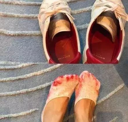 万元包包lv,lv包为何是奢侈品