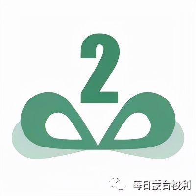 蒙台梭利0-3岁孩子主要的人类倾向,蒙台梭利2岁孩子特别听话