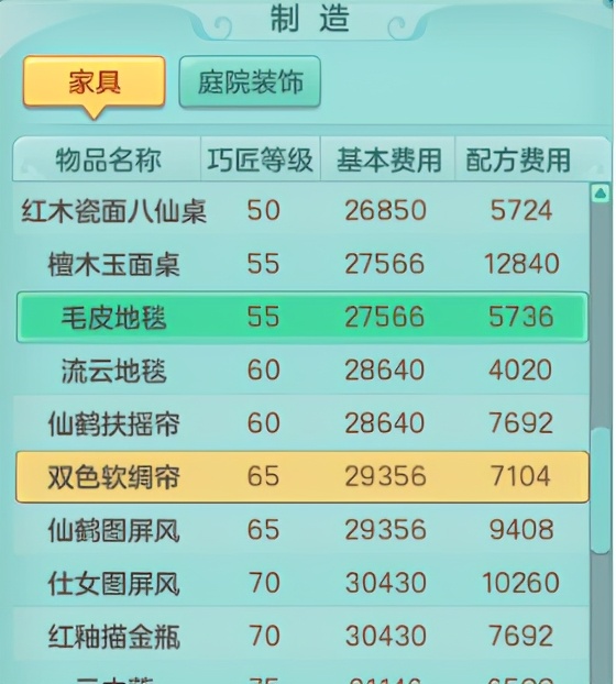 神武4怎么赚神武币快,神武4赚钱方式