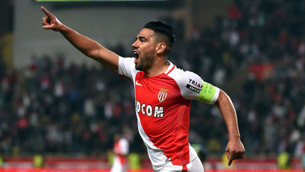 老帅回归大名单,老帅重归赛场