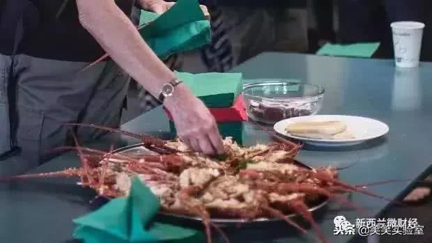 黑帮都用什么货币,黑帮的硬通货