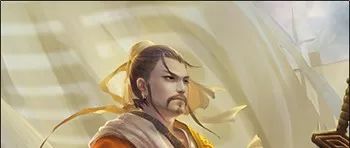 塞尔达新手攻略顺序,植物大战僵尸2新手开图顺序